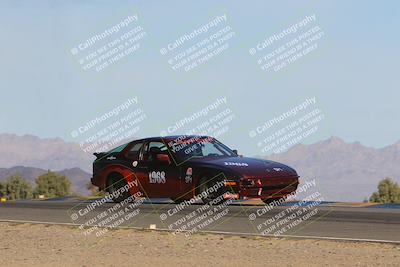 media/Jan-06-2024-PCA San Diego (Sat) [[977b74149c]]/4-Orange Group/Session 3 (Turn 9 Entry)/
